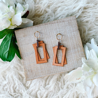 Esther Earrings