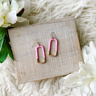Candi Earrings