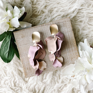 Taryn Earrings