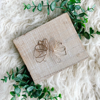 Joy Earrings