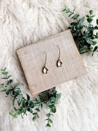 Felicity Earrings