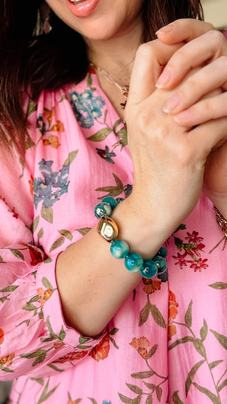 The Brynlee Bracelet