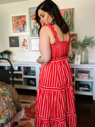 Vespera Set