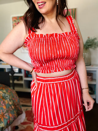 Vespera Set