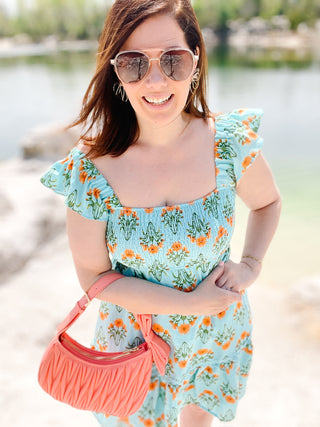 Piper Dress