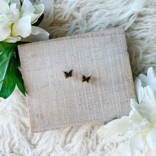 Jenica Earrings