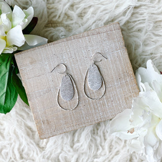 Bria Earrings